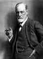 freud.jpg