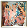 demoiselles.jpg