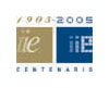 Logo IIE