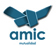 amic