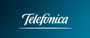 Telefónica