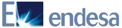 Endesa