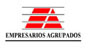 Empresarios Agrupados
