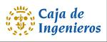 Caja de Ingenieros