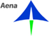 AENA