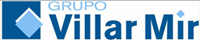Grupo Villar Mir