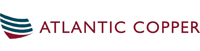 Atlantic Copper