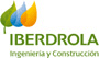 Iberdrola Ingeniería y Construcción