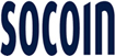 Socoin