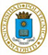 Universidad Politécnica de Madrid