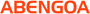 Abengoa