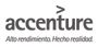 Accenture