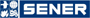 Sener