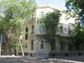 Un edificio singular en el corazón de Madrid