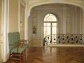 Hall Primer piso