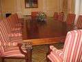 Sala de Juntas