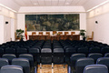 Salón de Actos