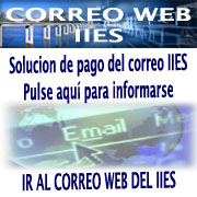 http://www.iies.es/Correo-Web-IIES_a1241.html