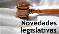 http://www.iies.es/Comite-de-Desarrollo-Legislativo_a167.html