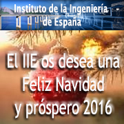 http://www.iies.es/Ciclo-de-jornadas-La-ingenieria-en-la-sociedad-presente-y-futuro_a1870.html
