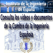 http://www.iies.es/agenda/Madrid-IIES-Solemne-acto-de-entrega-de-las-menciones-honorificas-Magna-Dedicatio-Recognita-Est-a-Jose-Medem-y-Alejandro_ae162641.html