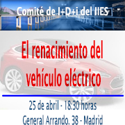 http://www.iies.es/agenda/IIES-CLAIU-EU-Conference-The-Engineering-Doctorate_ae159207.html