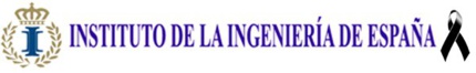 Instituto de la Ingeniería de España