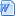 communique_planque.doc