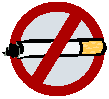 Arrêter de fumer