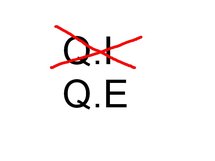 Quel est votre quotient émotionnel ? Quel est votre quotient émotionnel ?