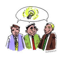 illustrations.fr illustrations.fr