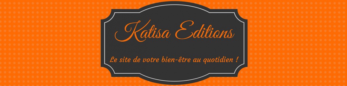 Katisa  Editions