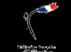 Fédération Française de Gymnastique