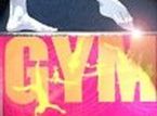 Comité Régional Midi-Pyrénées de Gymnastique