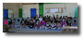 Compétitions