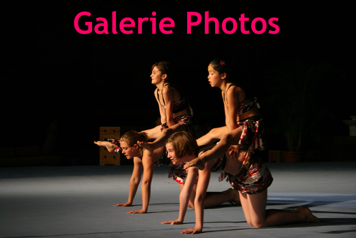 photos/