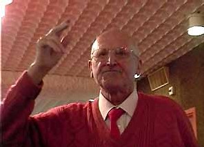 Vincent TONELLI Vincent TONELLI