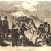 aspromonte 29 aout 1862