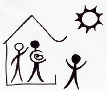 Les partenaires de La Maison de l'Enfant
