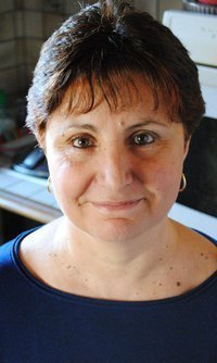 Formation "Accompagner les parents vers une éducation positive respectant les liens d'attachement" avec Catherine Dumonteil-Kremer
