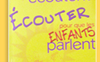 Ateliers Faber et Mazlish
