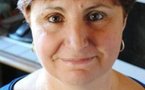 Formation "Accompagner les parents vers une éducation positive respectant les liens d'attachement" avec Catherine Dumonteil-Kremer