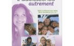 Stage Parents d'ados avec Catherine Dumonteil-Kremer