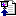 TRAITE_SIMPLIFIE_diaporama_a_voir_absolument.pps