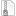 rapport_sept_2007_sur_l_ecole_primaire_pdf.zip