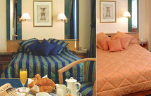 Best Western Hotel Royal Centre Best Western Hotel Royal Centre