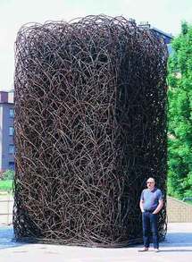 Atelier 340 Muzeum