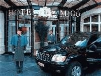 Amigo