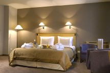 Grand Hotel Waterloo