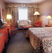 Belson Hotel